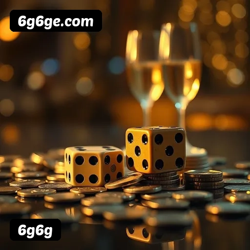 Requisitos do APK da 6g6g para Android