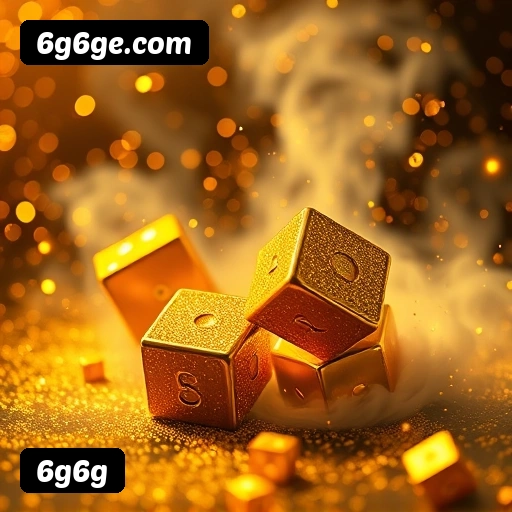 Comparação APP mobile vs versão web da 6g6g