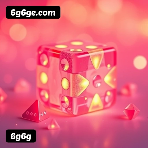 Estatísticas de bônus da 6g6g em São Paulo, Rio de Janeiro e Brasília