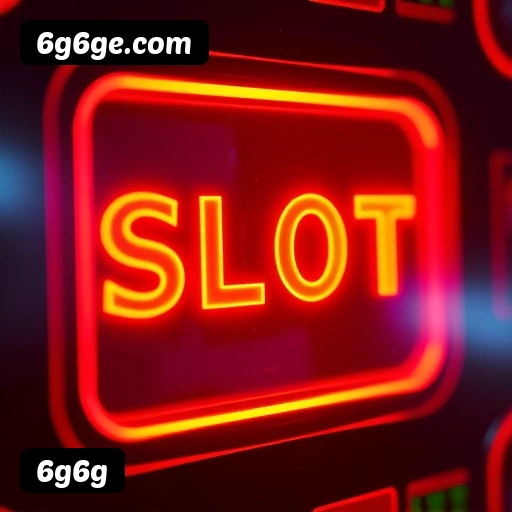 FAQ 6g6g Brasil - Perguntas frequentes sobre bônus, PIX, RTP, APP mobile e VIP