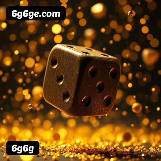 Grandes vencedores 6g6g de São Paulo, Rio de Janeiro, Belo Horizonte - Saques PIX confirmados