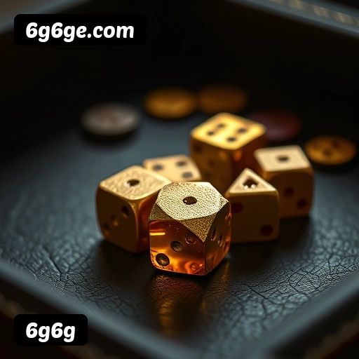 Tabela RTP verificado dos top 15 jogos mais populares 6g6g - Gates of Olympus, Fortune Tiger, Aviator