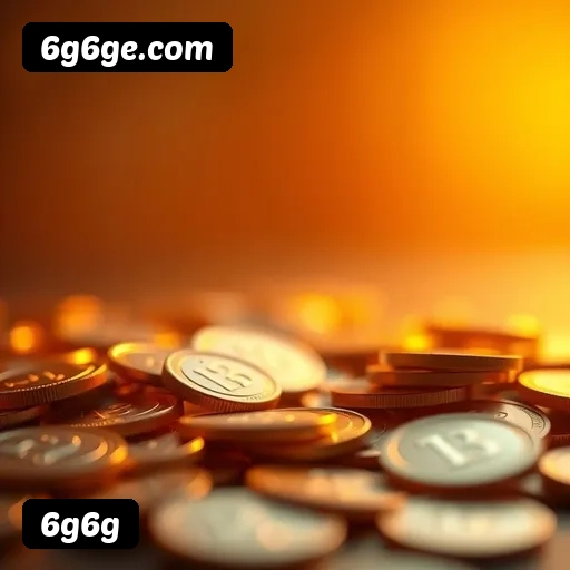 Estatísticas 6g6g novembro 2024 - 87 mil jogadores ativos, R$47M pagos, RTP 96.52%