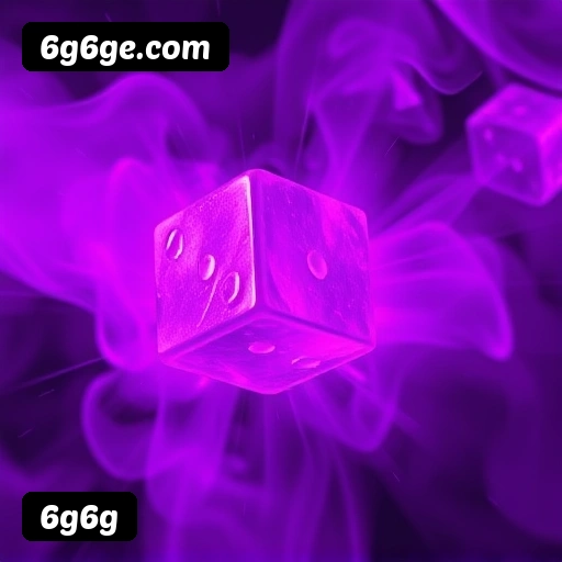 6g6g suporte 24/7 português Brasil - 47 atendentes brasileiros chat ao vivo