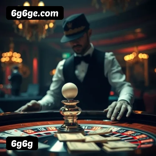 6 vantagens exclusivas do programa VIP da 6g6g